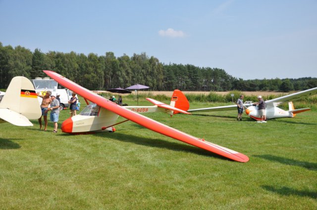 DSC_4683 (800x531)